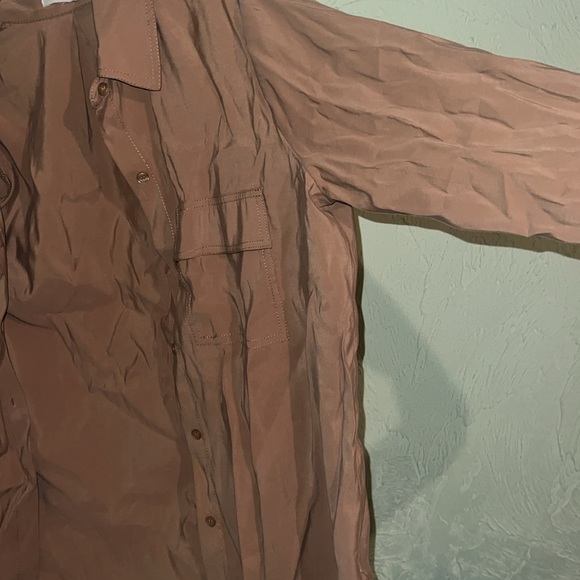 Button up - Picture 5 of 6